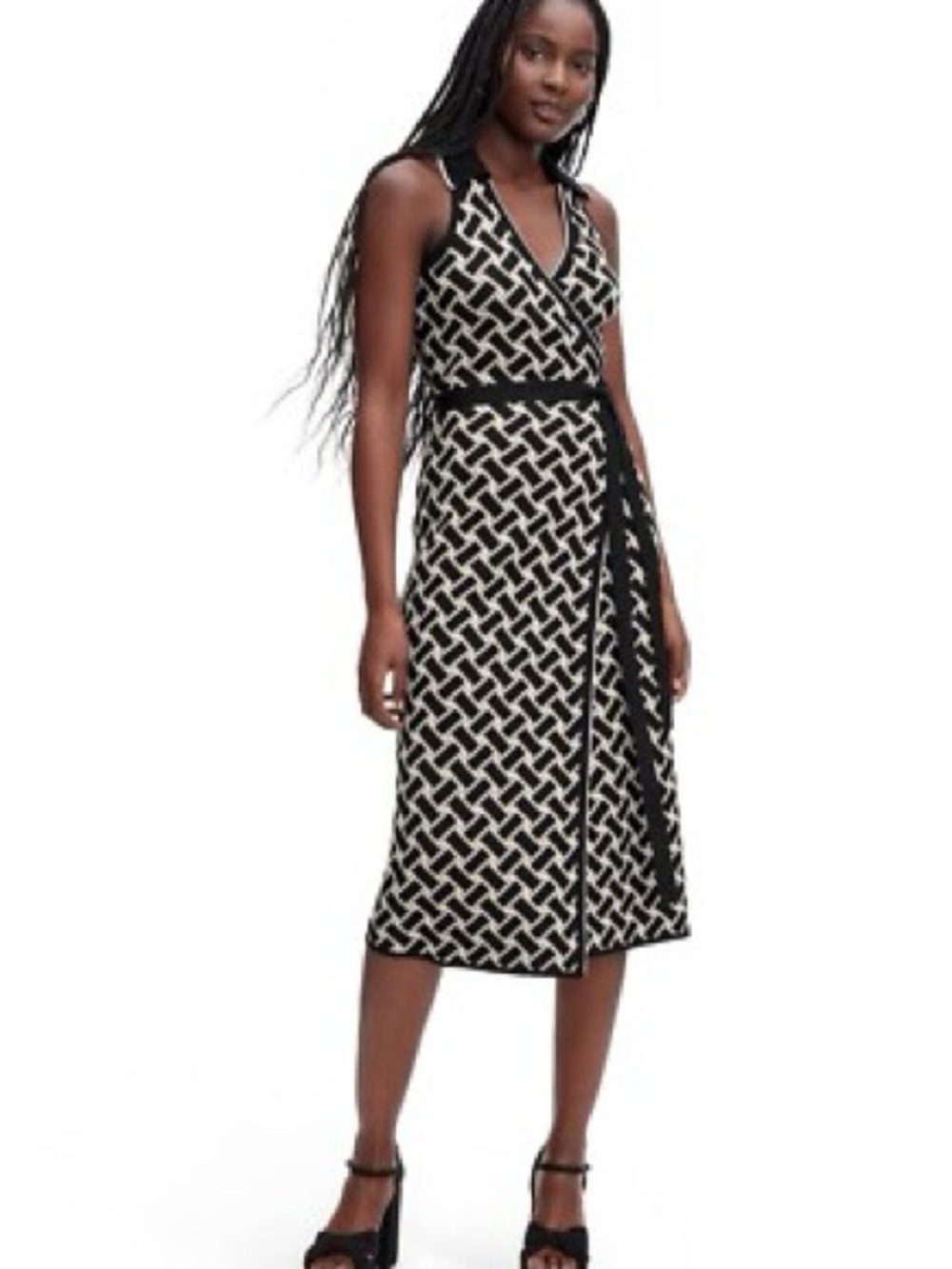 Diane Von Furstenberg for Target - medium